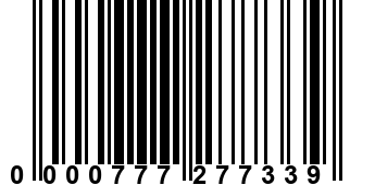 0000777277339