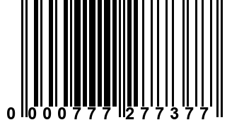 0000777277377