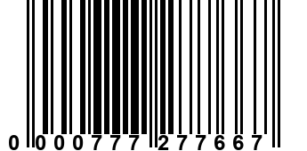 0000777277667