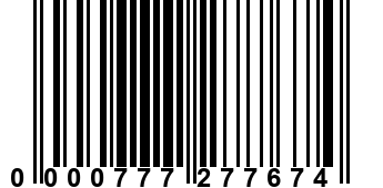 0000777277674