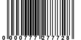 0000777277728