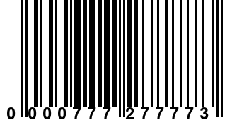 0000777277773