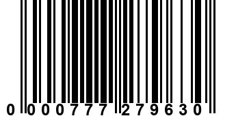 0000777279630