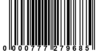 0000777279685