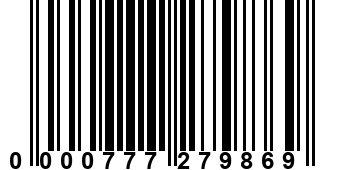 0000777279869