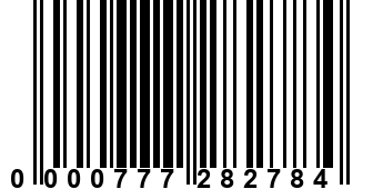 0000777282784