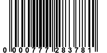 0000777283781