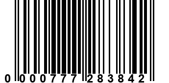 0000777283842