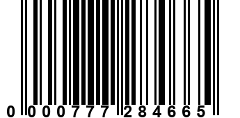 0000777284665