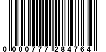 0000777284764