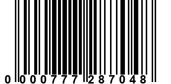 0000777287048