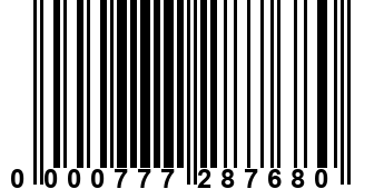 0000777287680