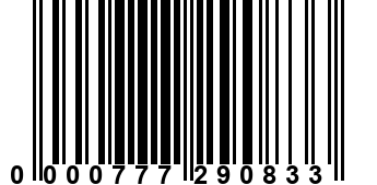 0000777290833