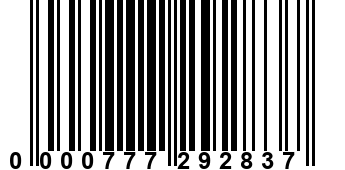 0000777292837