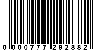 0000777292882