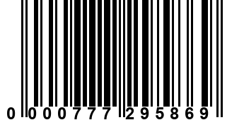 0000777295869