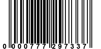 0000777297337