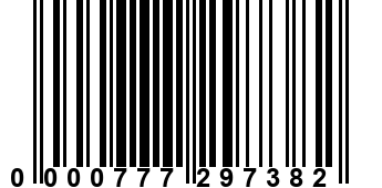 0000777297382