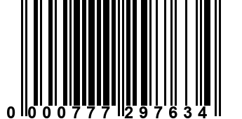 0000777297634