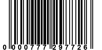 0000777297726