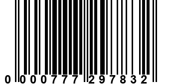 0000777297832