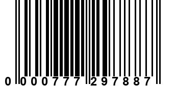 0000777297887