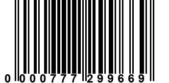 0000777299669