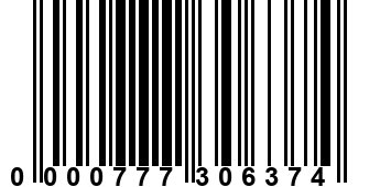 0000777306374