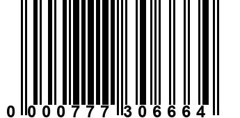 0000777306664