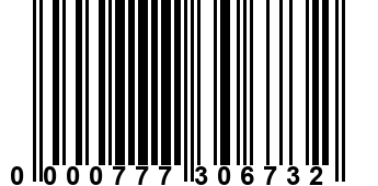 0000777306732