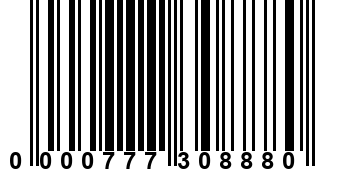 0000777308880