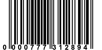 0000777312894