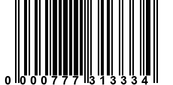 0000777313334