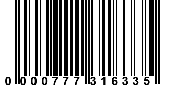 0000777316335