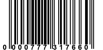 0000777317660