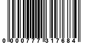 0000777317684