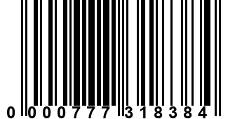 0000777318384