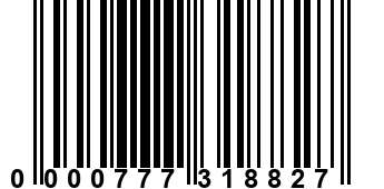 0000777318827