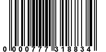 0000777318834