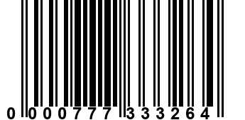 0000777333264