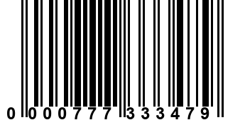 0000777333479