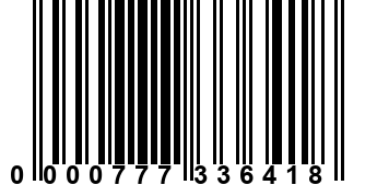 0000777336418