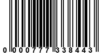 0000777338443