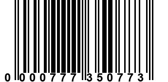 0000777350773