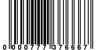 0000777376667