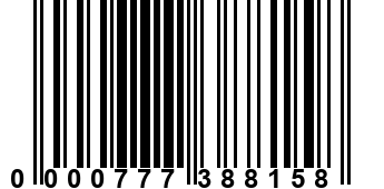 0000777388158