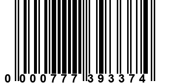 0000777393374