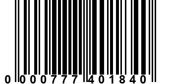 0000777401840