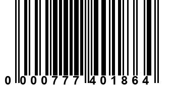 0000777401864