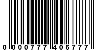 0000777406777